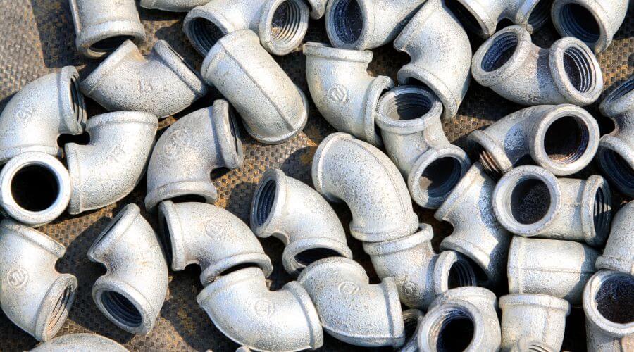 Professional Siding Services services in Rosebud, MO